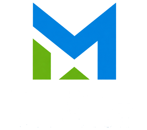 Marcel Solution