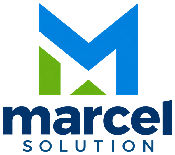 Marcel Solution