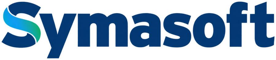 Symasoft